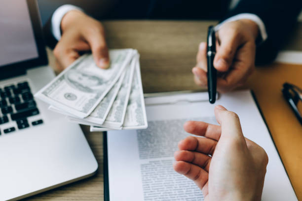 Reliable Spring Valley, IL Loan Agency Solutions