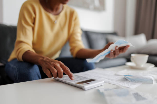 Best Secured Loans  in Spring Valley, IL